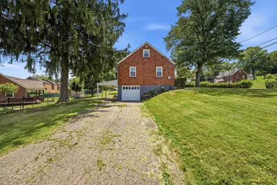 11 Ruthfred Drive, Pittsburgh, PA 15241 - Photo 5