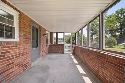 11 Ruthfred Drive, Pittsburgh, PA 15241 - Photo 7