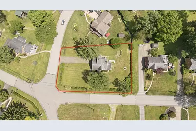 11 Ruthfred Drive, Pittsburgh, PA 15241 - Photo 31
