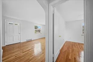 11 Ruthfred Dr, Pittsburgh, PA 15241 - Photo 19