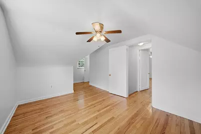 11 Ruthfred Drive, Pittsburgh, PA 15241 - Photo 25