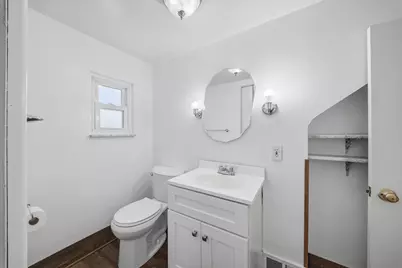 11 Ruthfred Drive, Pittsburgh, PA 15241 - Photo 27