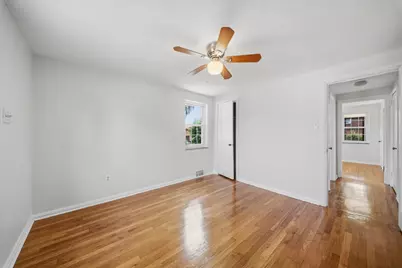 11 Ruthfred Drive, Pittsburgh, PA 15241 - Photo 17