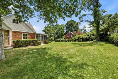 11 Ruthfred Drive, Pittsburgh, PA 15241 - Photo 3