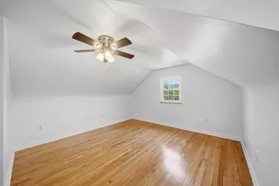 11 Ruthfred Drive, Pittsburgh, PA 15241 - Photo 21