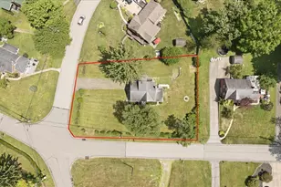 11 Ruthfred Dr, Pittsburgh, PA 15241 - Photo 31