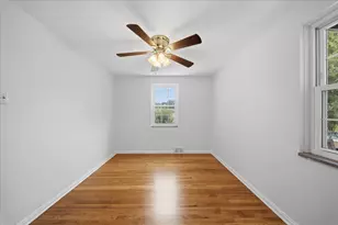 11 Ruthfred Dr, Pittsburgh, PA 15241 - Photo 15