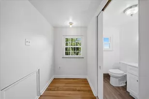 11 Ruthfred Dr, Pittsburgh, PA 15241 - Photo 23