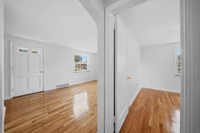 11 Ruthfred Drive, Pittsburgh, PA 15241 - Photo 19