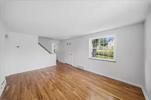 11 Ruthfred Dr, Pittsburgh, PA 15241 - Photo 13