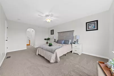 1136 Arrowhead Dr, South Strabane, PA 15301 - Photo 19