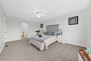 1136 Arrowhead Dr, South Strabane, PA 15301 - Photo 19