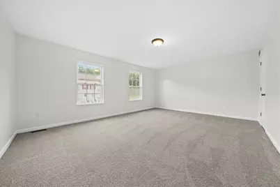 1136 Arrowhead Dr, South Strabane, PA 15301 - Photo 29
