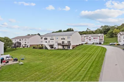 1136 Arrowhead Dr, South Strabane, PA 15301 - Photo 43