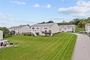 1136 Arrowhead Dr, South Strabane, PA 15301 - Photo 43