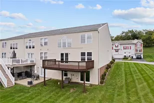 1136 Arrowhead Dr, South Strabane, PA 15301 - Photo 39