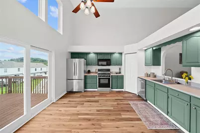 1136 Arrowhead Dr, South Strabane, PA 15301 - Photo 15