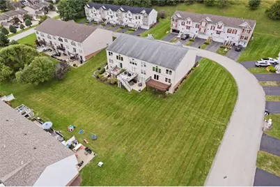 1136 Arrowhead Dr, South Strabane, PA 15301 - Photo 45