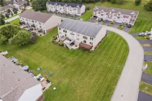 1136 Arrowhead Dr, South Strabane, PA 15301 - Photo 45