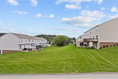 1136 Arrowhead Dr, South Strabane, PA 15301 - Photo 41