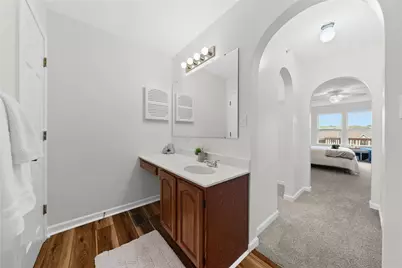 1136 Arrowhead Dr, South Strabane, PA 15301 - Photo 23