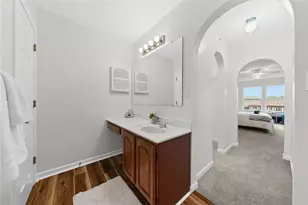 1136 Arrowhead Dr, South Strabane, PA 15301 - Photo 23