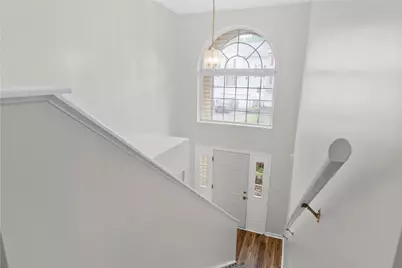 1136 Arrowhead Dr, South Strabane, PA 15301 - Photo 27