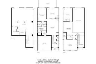 1136 Arrowhead Dr, South Strabane, PA 15301 - Photo 49