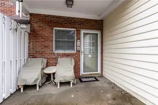 107 Boxwood Ct, Peters Township, PA 15317 - Photo 3