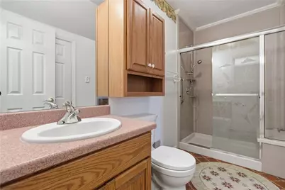 107 Boxwood Ct, Peters Township, PA 15317 - Photo 23