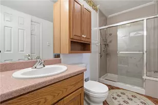 107 Boxwood Ct, Peters Township, PA 15317 - Photo 23