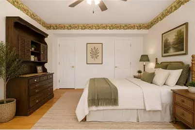 107 Boxwood Ct, Peters Township, PA 15317 - Photo 25