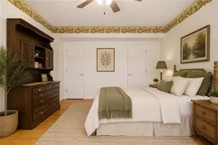 107 Boxwood Ct, Peters Township, PA 15317 - Photo 25