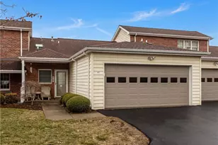 107 Boxwood Ct, Peters Township, PA 15317 - Photo 1