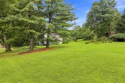 3100 Snowden Rd, South Park, PA 15129 - Photo 21