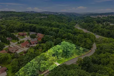 3100 Snowden Rd, South Park, PA 15129 - Photo 3