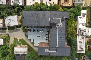 5600 Munhall Rd, Pittsburgh, PA 15217 - Photo 33