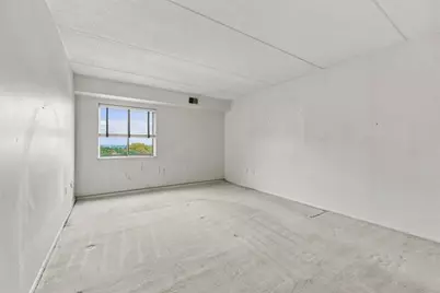 5600 Munhall Rd #803, Pittsburgh, PA 15217 - Photo 17