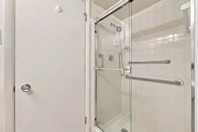 5600 Munhall Rd #803, Pittsburgh, PA 15217 - Photo 25