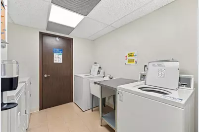 5600 Munhall Rd #803, Pittsburgh, PA 15217 - Photo 27