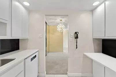 5600 Munhall Rd #803, Pittsburgh, PA 15217 - Photo 15