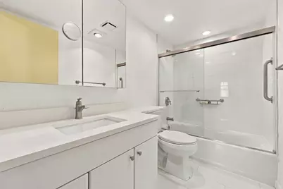 5600 Munhall Rd #803, Pittsburgh, PA 15217 - Photo 19