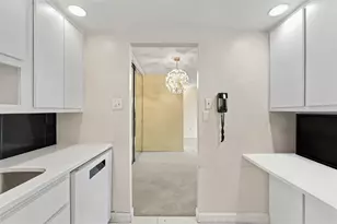 5600 Munhall Rd, Pittsburgh, PA 15217 - Photo 15