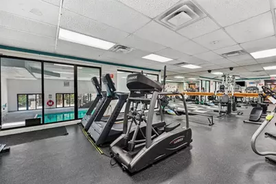 5600 Munhall Rd #803, Pittsburgh, PA 15217 - Photo 29