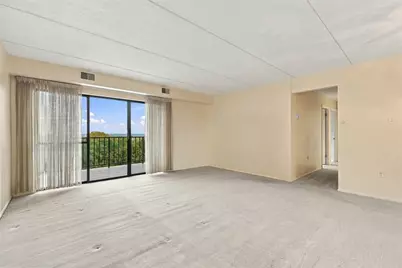 5600 Munhall Rd #803, Pittsburgh, PA 15217 - Photo 7