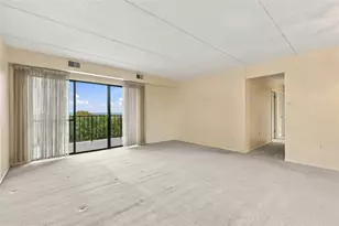 5600 Munhall Rd, Pittsburgh, PA 15217 - Photo 7