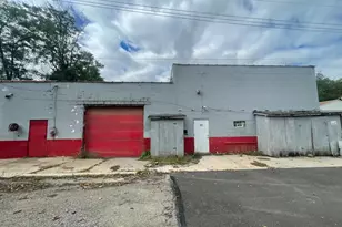 100 Sylvan St, Verona, PA 15147 - Photo 1