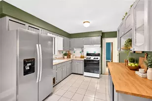 1350 Crucible St, Pittsburgh, PA 15220 - Photo 11