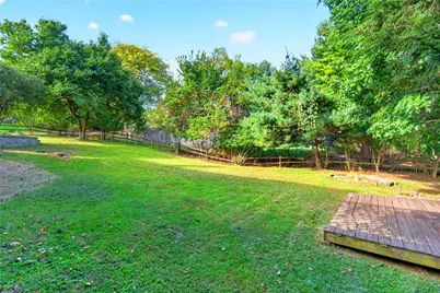 1350 Crucible St, Pittsburgh, PA 15220 - Photo 43