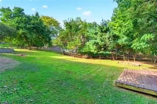 1350 Crucible St, Pittsburgh, PA 15220 - Photo 43